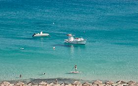 Myconian Ambassador Relais & Chateaux